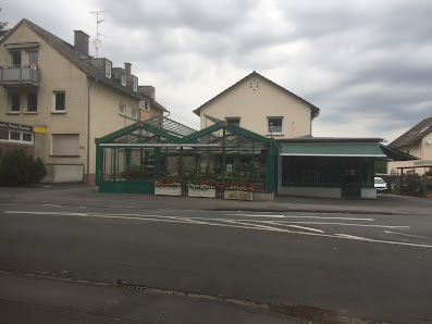 Blumenhaus und Friedhofsgärtnerei Scholles