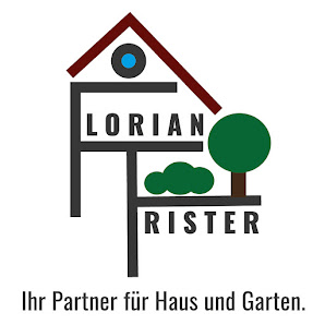 Florian Frister Haus und Garten