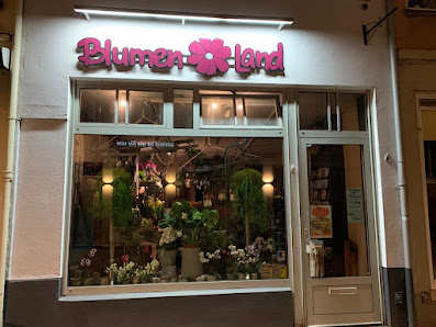 Blumenland
