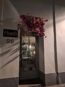 Huch Blumen & Interieur - Lübeck