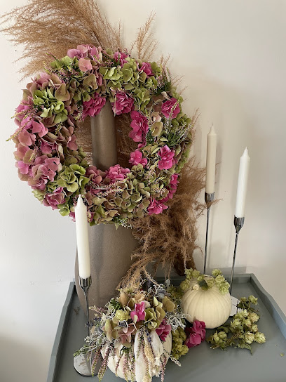 Blumenladen Gärtnerei Stein