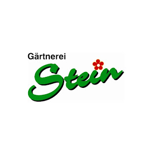 Blumenladen Gärtnerei Stein
