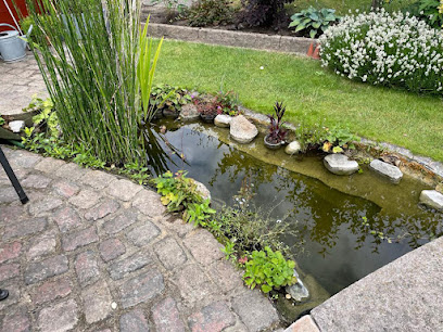 Gartenbauer