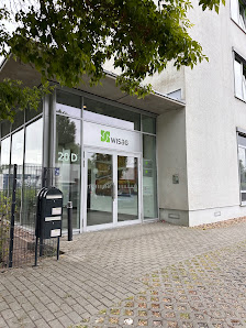 WISAG Garten- und Landschaftspflege Berlin-Brandenburg GmbH & Co. KG