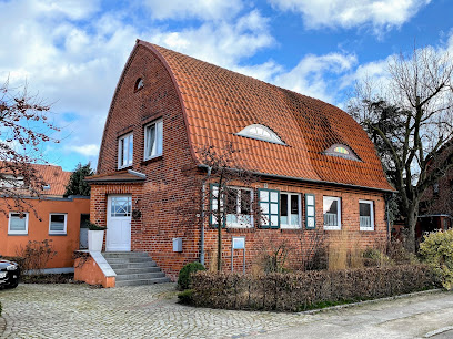 Tulpe Garten- und Landschaftsbau oHG