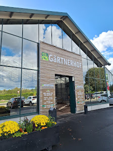 Gärtnerhof Ludwig GmbH