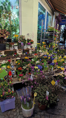 Blumen