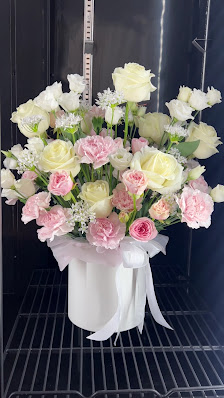 RUTA Blumen | Florist Berlin