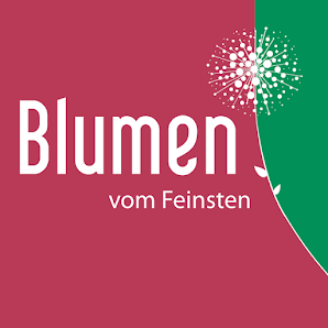 Blumen Femers GmbH & Co. KG