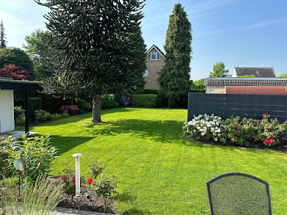 G&L - Dein Garten, meine Leidenschaft
