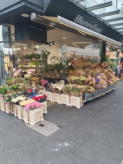 BlumenBund