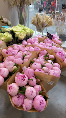 BlumenBund