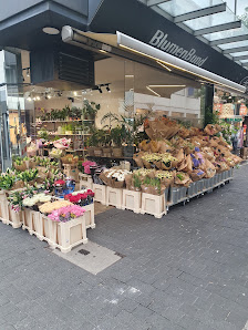 BlumenBund