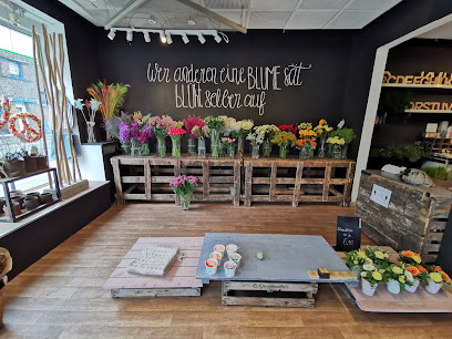 Blumen Stefan Peeters / PEETERS ZWO