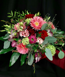 Blumen Gerarts