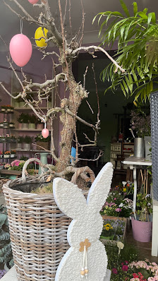 La Fleur - Krefeld