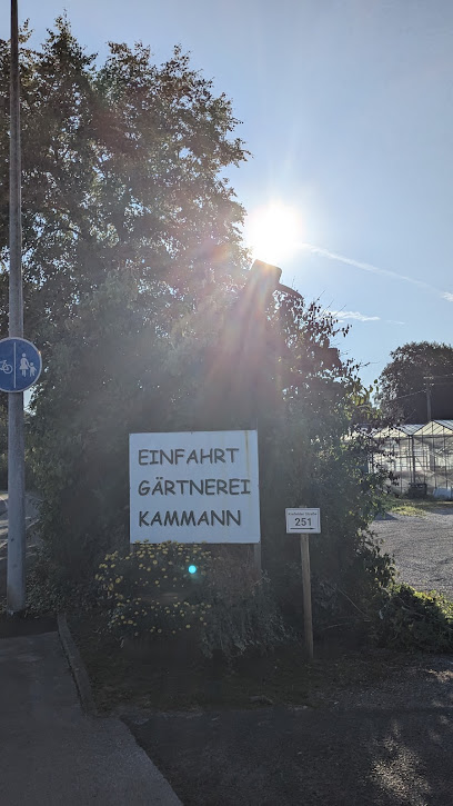 Gärtner