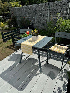Daniel Quick GmbH, Garten- und Landschaftsbau, Meisterbetrieb