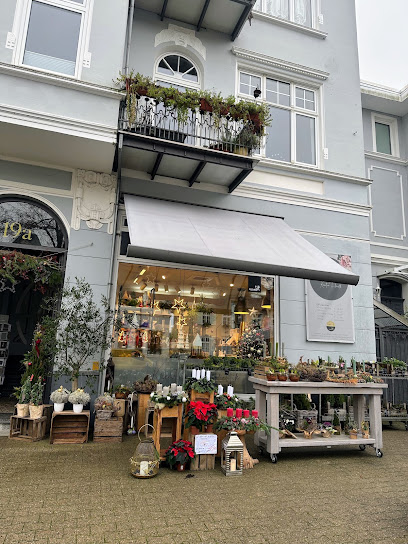 Blumendesigner
