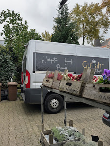 Blumenhaus Gutjahr, Inh. Jessica Wendt e.K.