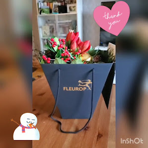 Blumenhaus Gutjahr, Inh. Jessica Wendt e.K.