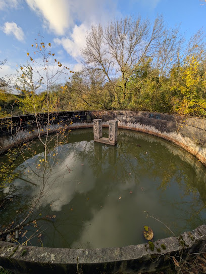 Hermanns Gartenbau Gmbh