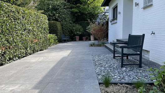 Schnitzler GmbH