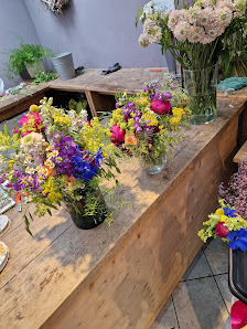 Blumen Hermes - Blumenladen und Eventfloristik in Tönisvorst, Düsseldorf und Umgebung
