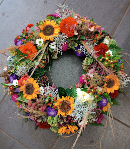Blumen Ziemes