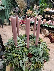 Floristik Link-Meuser