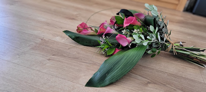 Erfurter Blumen GmbH