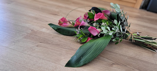 Erfurter Blumen GmbH