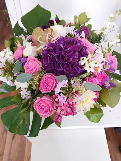 Der Florist