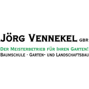 Jörg Vennekel GbR • Der Meisterbetrieb für Ihren Garten