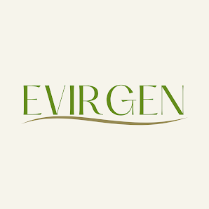 Galabau Evirgen