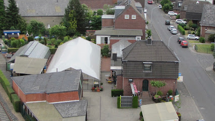 Tönisvorst