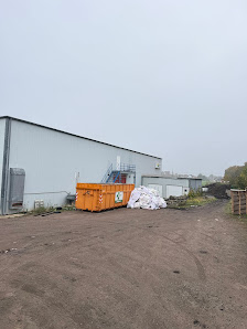 Handelsgartnerei Pfeifer GmbH