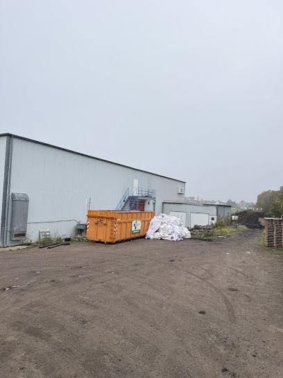 Handelsgartnerei Pfeifer GmbH