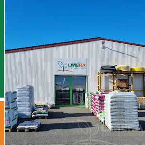 LIMERA Gartenbauservice GmbH & Co. KG