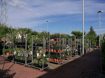 Landgard Cash & Carry Erfurt