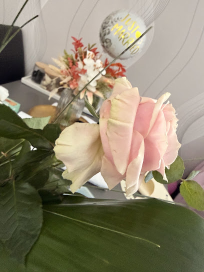 mein florist Erfurt-Mittelhausen