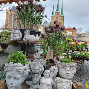 Loreen Helbing Ideen von Loreen
