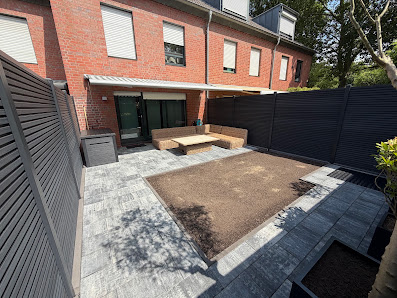 BB-Gartenkonzept GaLaBau