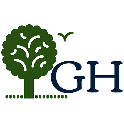 Gartengestaltung Hartleb