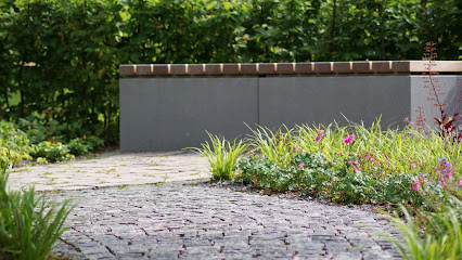 Altstädt Garten- und Landschaftsbau
