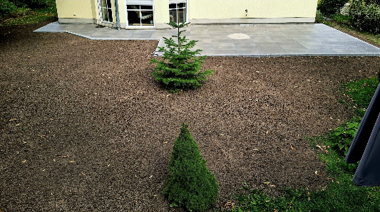 Rehse Garten-und Landschaftsbau GmbH