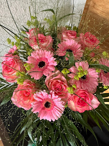 Blumen Dahnke