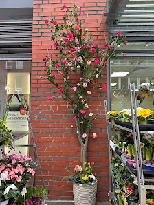 Tonys Blumenwelt | Florist-Meisterbetrieb