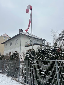 Wolfgang Bloch GmbH