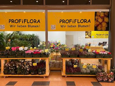 PROFiFLORA